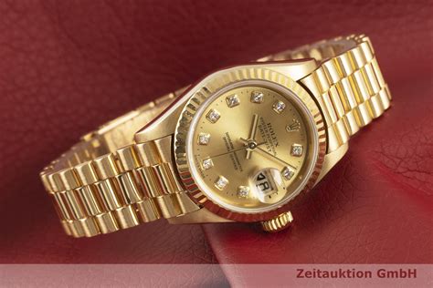 uhr rolex ähnlich|Rolex damenuhr.